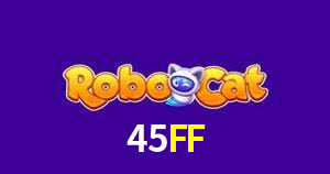 45FF
