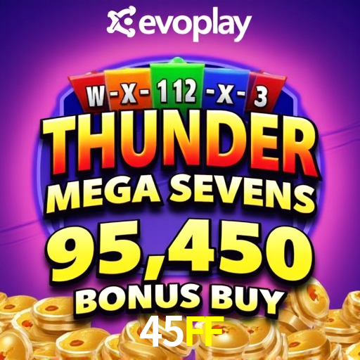 45FF