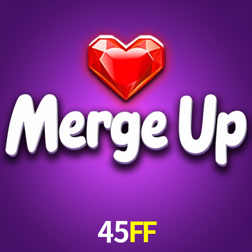 45FF.Com