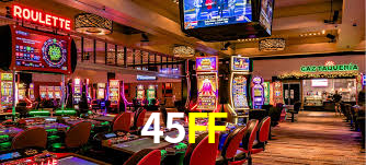 45FF,45FF.Com