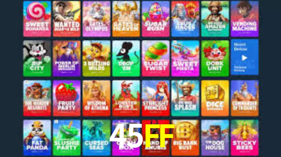 45FF.Com