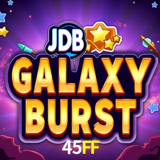 45FF BET