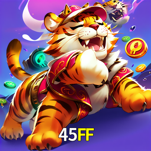 45FF